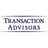Transaction Advisors Institute Logo